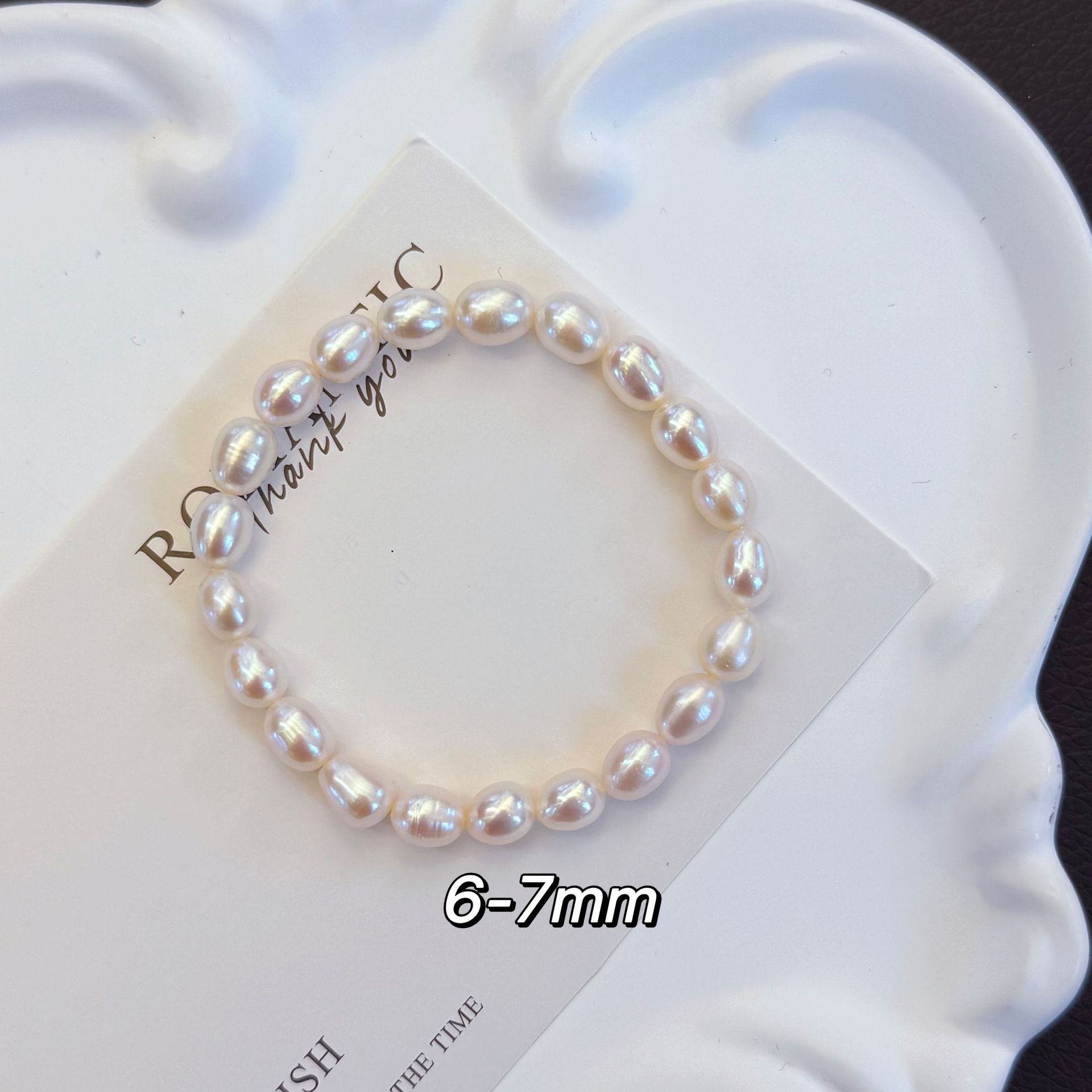 ����Դͷ����ϴ�ֲ���ժ�ٴ���Ȼ�޺�С������������������Ȧ�ֻ�
