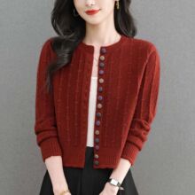 ����̿� ײɫ�~���������r���L�������|���ňA�Iᘿ��_��Ů