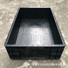 ���o����D���ɫ���w�Ӹ���EU���Ԫ������Ќ�����Ͽ�ESD