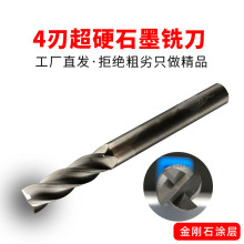 F؛4гӲʯTʯī㊵ 2/4/6/8/12mmuʯī