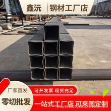 �o�p���� �ͺϽ𷽾ع� ���B���̙Cе����Q345E 16MN��ͨ�� һ֧