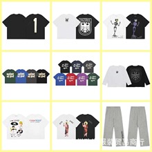 25FW�羳��ó���� CPFM CHO ϵ��٩үͬ�����·�����ĸ����t����