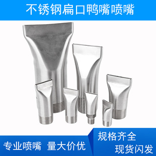 304���P����촵���ڇ��� �p϶�L�����L��s���ϴ��L��ϴ�����^