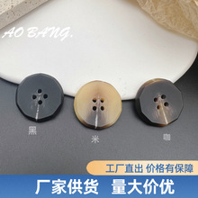 ��֬�o�۶�߅���y�~����Ů�ߙn���b�L�´��������������ۘ�֬�~��