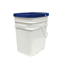 BD Difco 211705 Bacto�ȵ����L��500g/ƿ