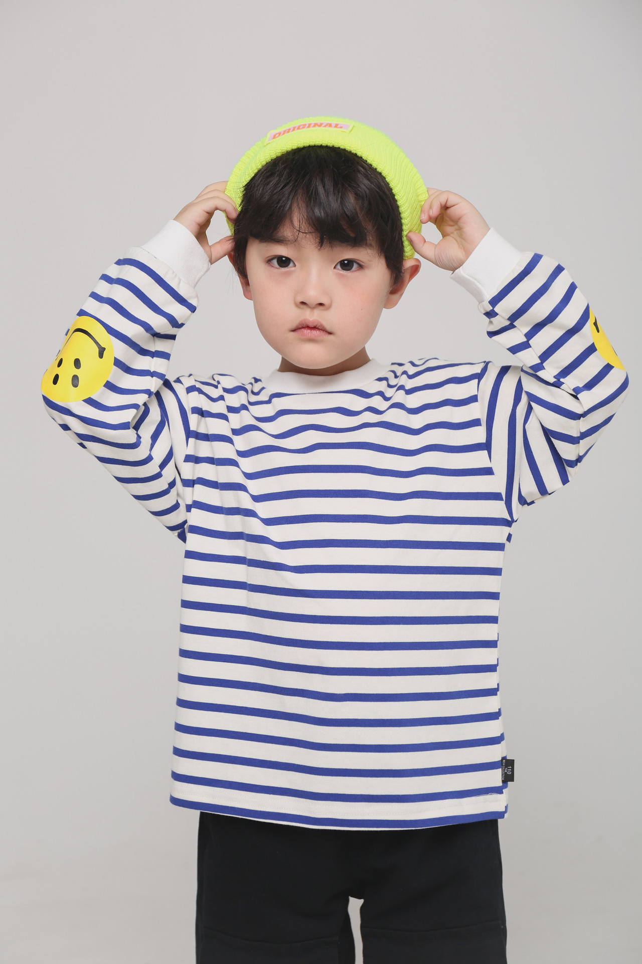 童装短袖2022韩版时尚潮流男童女童T恤印花儿童T恤夏季厂家批发-阿里巴巴
