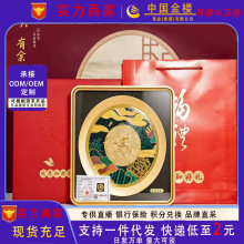 �����R�q�𲭽𸣔[���ͶY�y�б��U�T��ֱ������С�YƷ