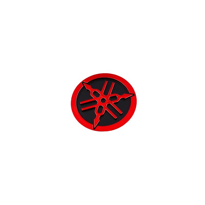 carousel-thumb-4