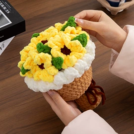 仿真花;仿真盆栽;其他装饰摆件