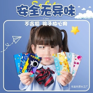 ��t���ιο�����Y���DIY�����^��ιΘ�һ����С�W������