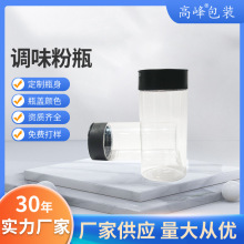 {ƿ{ϺнMbƿ}{ζƿޑ{ƿ