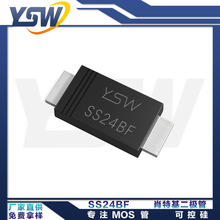 YSWƷSS24BF SMBFb2A/40V ФػO