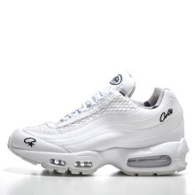 공동 브랜드 화이트 FB2709-006 (36-46)