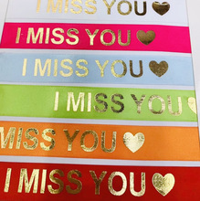 ��۶YƷ���b�C��z�� �Ƶ����ž��� ӡ���h�� ���Ǽ��ʲʎ�