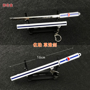 ��Ӱ�������ǲ���������С̖�����ʺϽ���������ģ��耳׿ے��