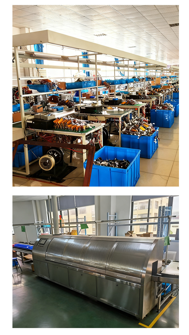 Lcd Display Instrument for Cross-Border Go-Karts and Special Vehicles, Electric Control System Supporting Tft Smart Racing Instrument