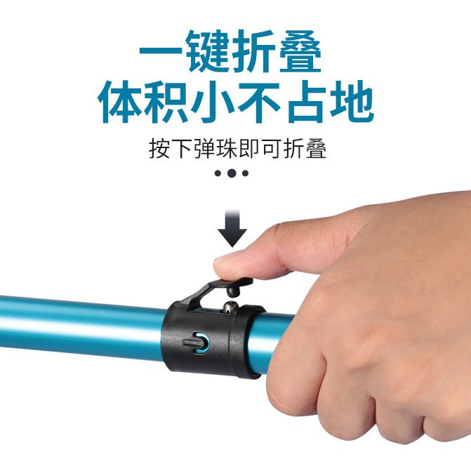 Asistente de caminata ascendente y descendente de escaleras, asistente de caminata ascendente y descendente, andador plegable para personas mayores con discapacidad