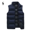 Tibetan blue -black label