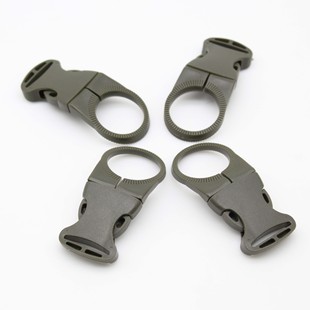���������ƿ�b����ʽˮƿ���25MM����������ƿ��