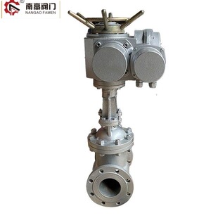 �ϸ��y�T Z941W-10P���P�늄��l�y ���m�B�� ������ ��ĥ����