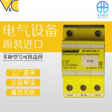 �� V&C(TPA) 늚��O���� ����̖��ԃ