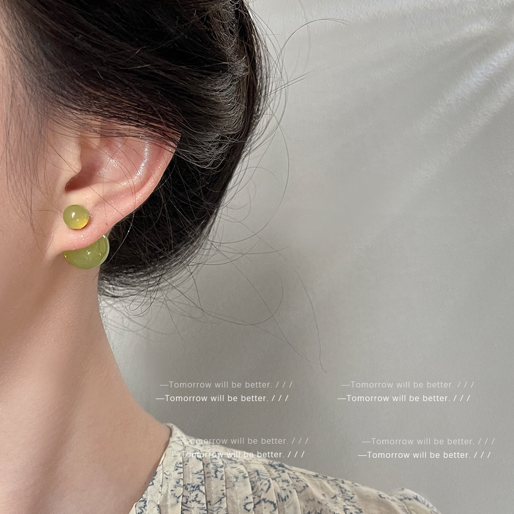 1_0017_耳语tomorrow will be bett