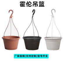 ���ƿ羳�􂐵��m���躬���mˮ�P��ˮ����ɫ�̨���W�L����