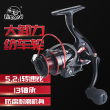 ��ľ�O݆��܇݆���lб�ں���݆�hͶ·���~݆ȫ����CNC�u�Ѽ�܇݆