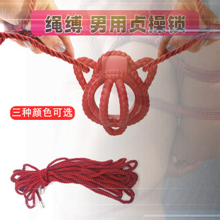 3D��ӡؑ���i����SM��o�i�`����Ȥ�{�鴩������CB�\ؑ���i�з�Ó