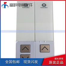 Ѹ�_5200�������@ʾ���57070340�������57062821���o��570628