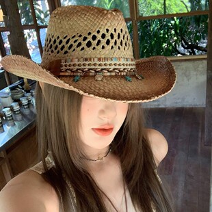 �羳���N�����¿�r�вʗl�b��־����Ʋݴ���ţ��ñ��ꖲ�ñ��