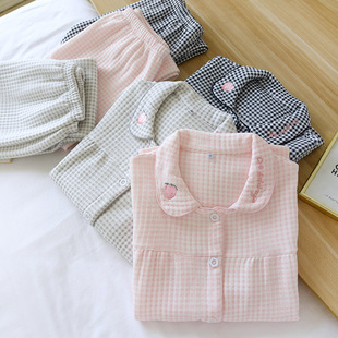 �ﶬ����A��˯��Ů�����챣ů�L��՚�Ӽ��޴�a�A�ӼҾӷ����b