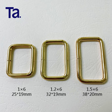 ���Sֱ��3.8��һ�� ��2��5�����F�����ی����Ȧ���ֿ�����{����