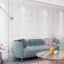 EVA泡棉胶带屋顶防水补漏材料自粘隔热卷材裂缝强力粘胶防水耐温