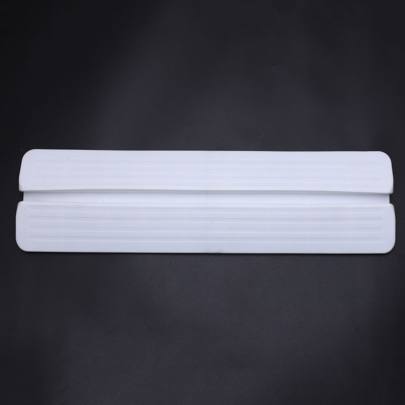 O1CN01Np0HAy1CiFpOGLb5h_!!2279