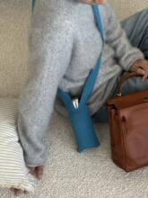 ?�¿�Pocketᘿ�ˮ���׿�����б�汭���O���֙C������;�R������