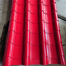 �X�Ͻ���X3004�X�V�i����ľ�y�ʉTUV��ӡ�X���������ߏS�҃���