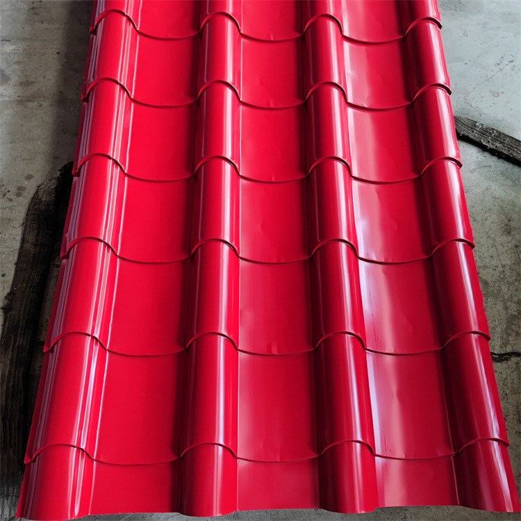 微信图片_202108061510263_副本