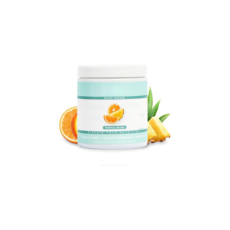 Super Greens Supplements Green Powder Fruit and Vegetable Powder Amazon Best-Selling Cross-Border Export Supply Oe m Super Greens Supplements Green Powder Fruit and Vegetable Powder Amazon Best-Selling Cross-Border Export Supply Oe m
