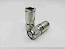 HNͬ�S�B����HN-J-12�b��LMR600