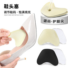 ���F؛��ĥ���d�_ֺ�{��ƫ��Ьƫ�L��Ь�Ӊ|�ߴa���Ь�^��ɫ