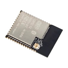 ESP32-S3-N16R8 WiFi+�{���o��ģ�K ���W�p��MCUģ�M