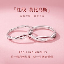 ���~���|��H��ָ�t��Ī�Ȟ�˹�������Գ���ָ�_�ڿ��{��ָ�h���l