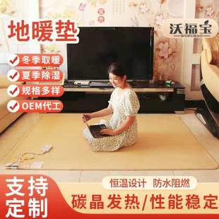 Sֱů| ̼ʯīϩӟ| l̺늟؉|͏dů|