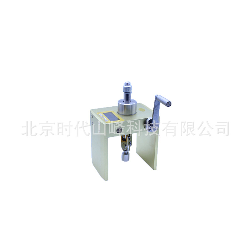 ��������ʽ�����������������ᡢͿ�ϡ�Ϳ���ճ��ǿ��