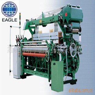 ���U�����C���a���S  ��ͨС���U���a�S��