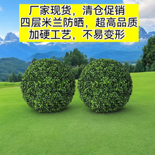 Դ^SֲGֲbϼٻƷ|Sľؘ