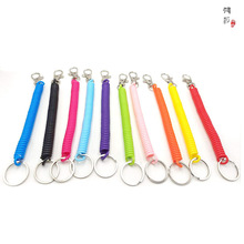 耳׿ۏ����K����EVA��s耳�札h�ۿɼӹ��������С�YƷ����