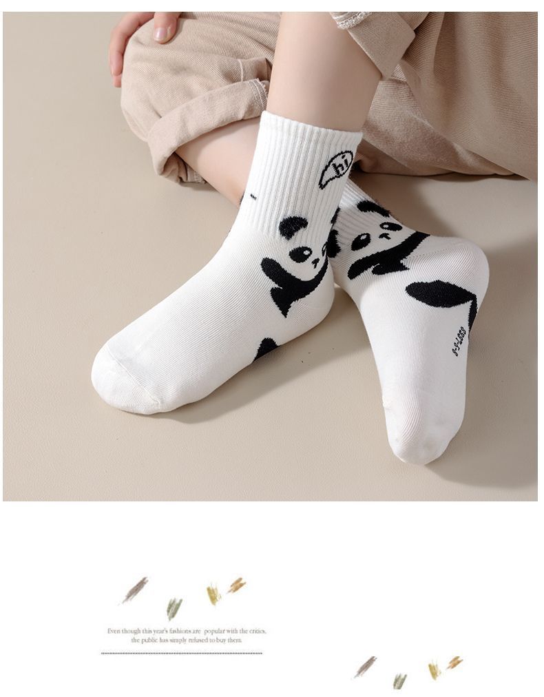 678935bb-6f87-4822-ae3a-4819206424f6.jpe