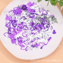 30g-love�����ɶ�ֽм ��ɫ�������ɶ�����װ��ֽм